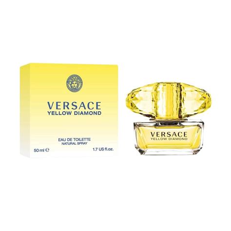 versace yellow diamond price nz|Versace Yellow Diamond EDT 50ml NZ Prices .